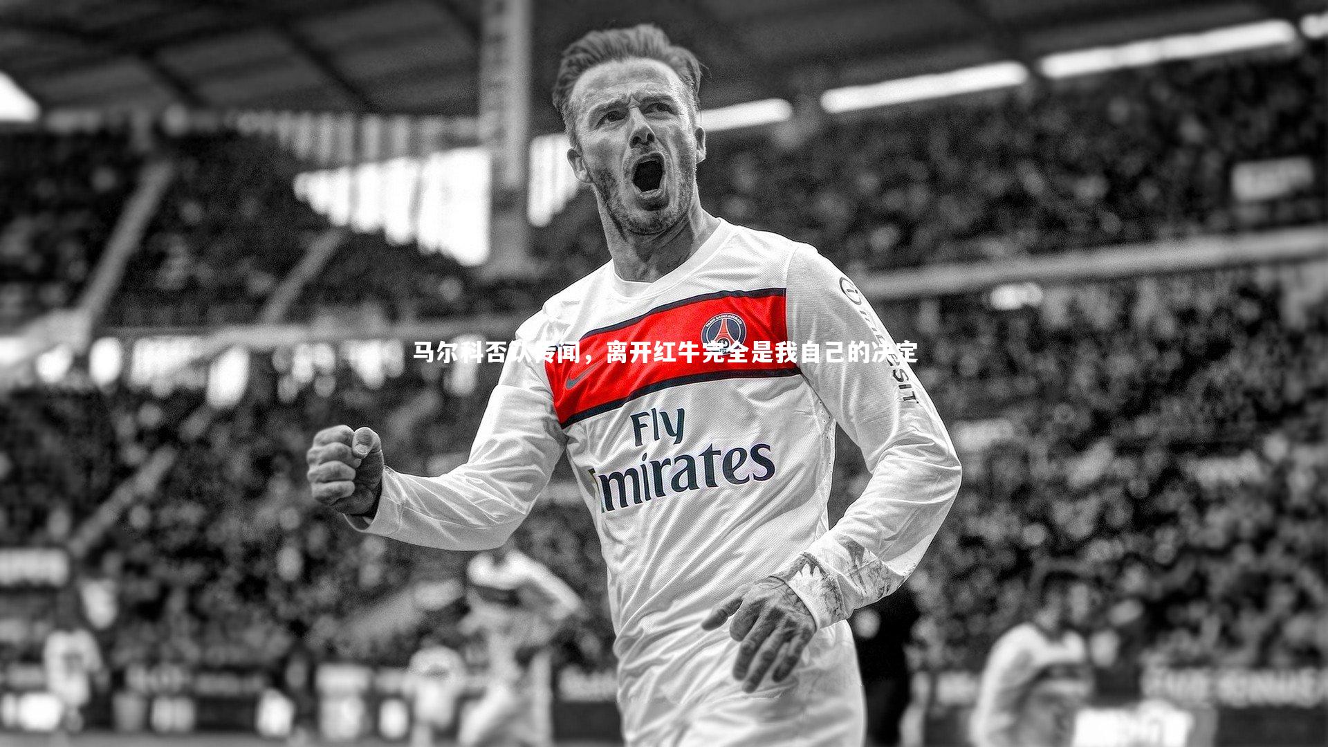 ng体育-马尔科否认传闻，离开红牛完全是我自己的决定