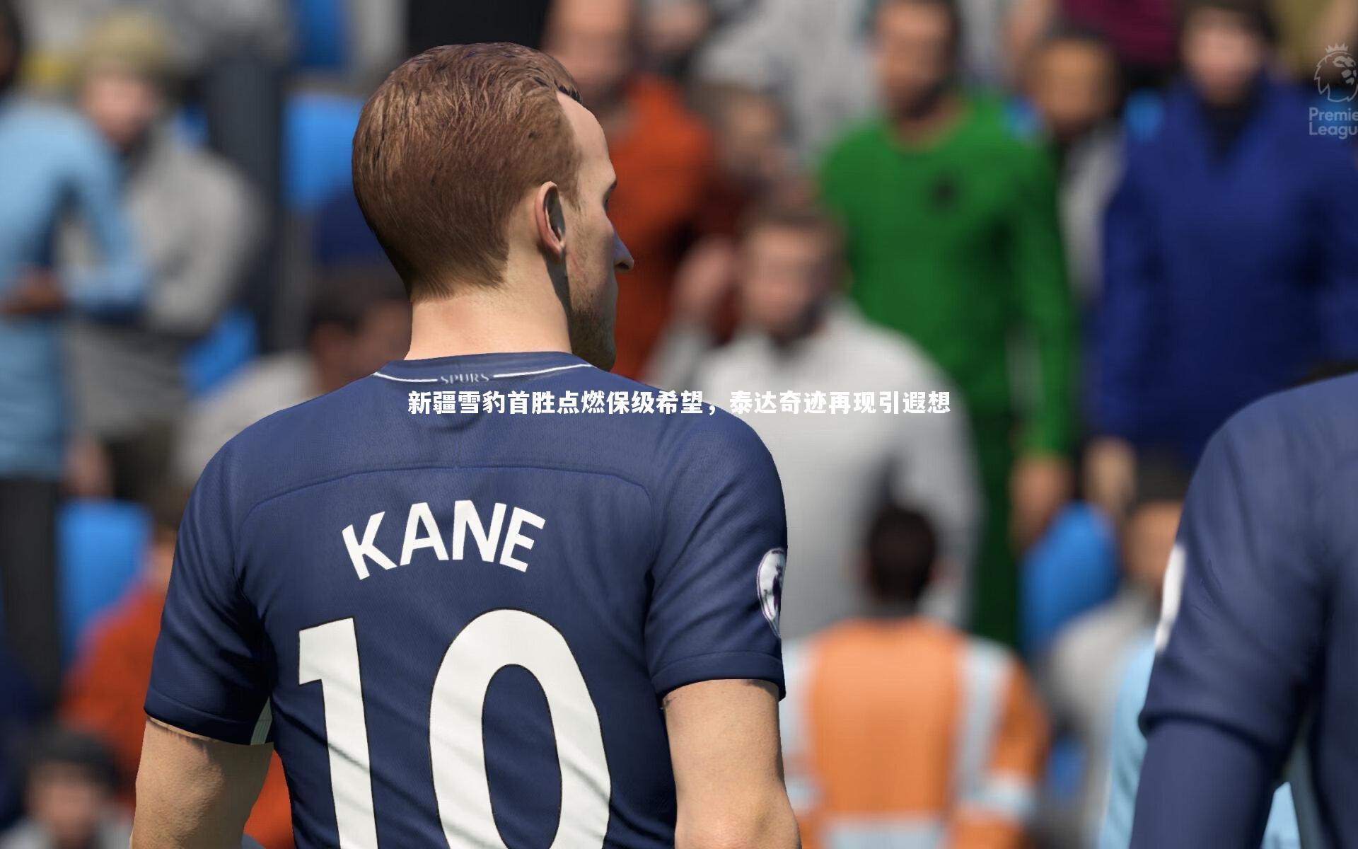 ng体育平台|新疆雪豹首胜点燃保级希望，泰达奇迹再现引遐想
